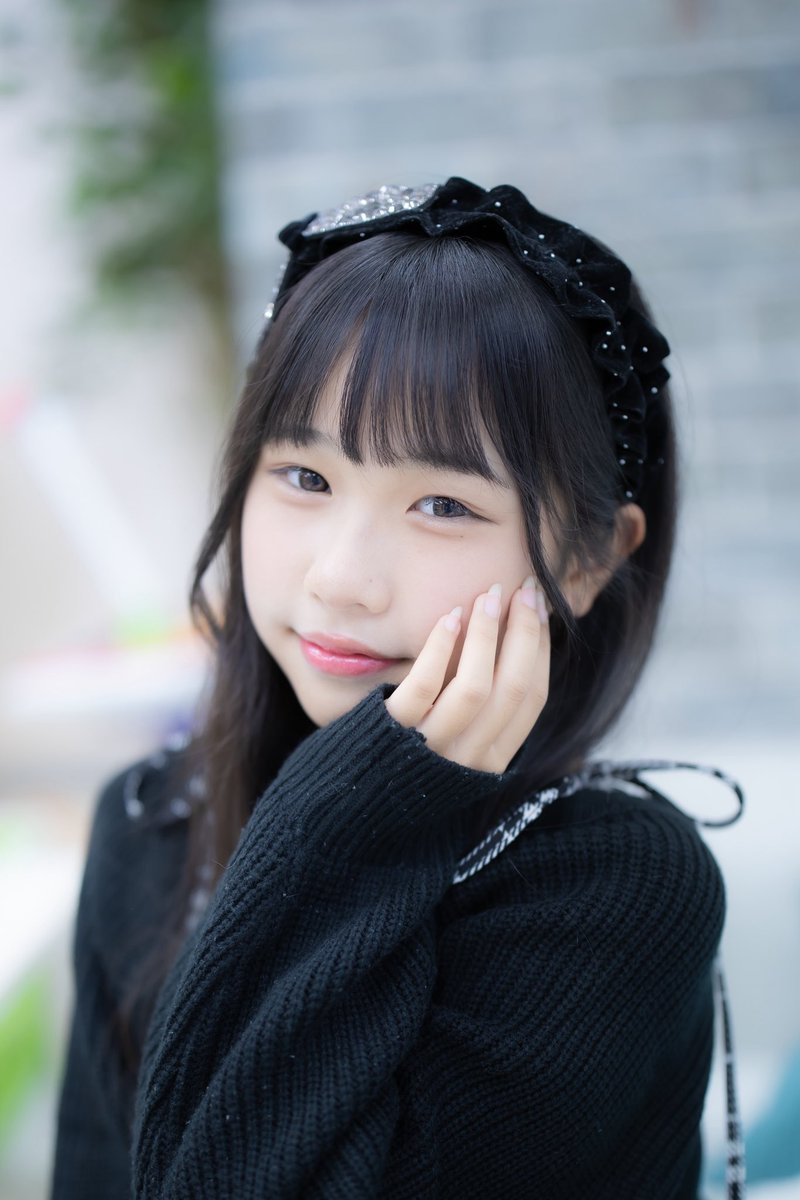 おとは🍓🎀1/11生誕祭🎂1/18レコ発💿 (@otochan114114) / Posts / X