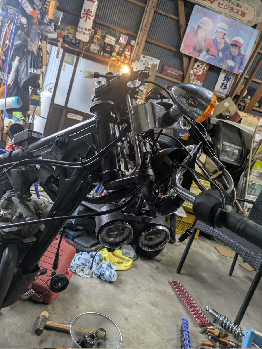 ウッディ大尉【公式】 (@masan55324) / Posts / X