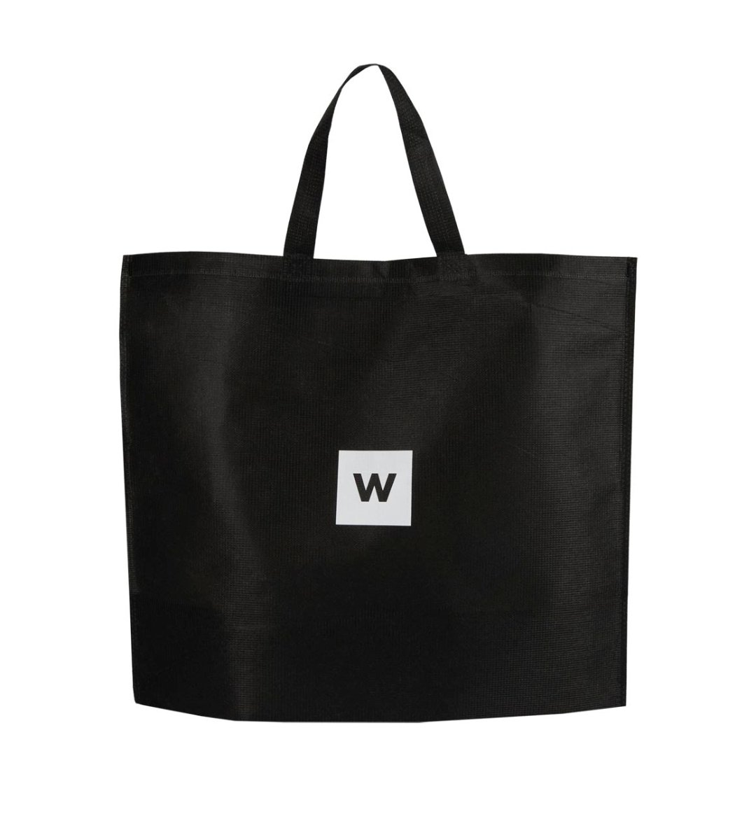 Vusimuzi Matlala: "Woolies bag, is the money bag." 🤭