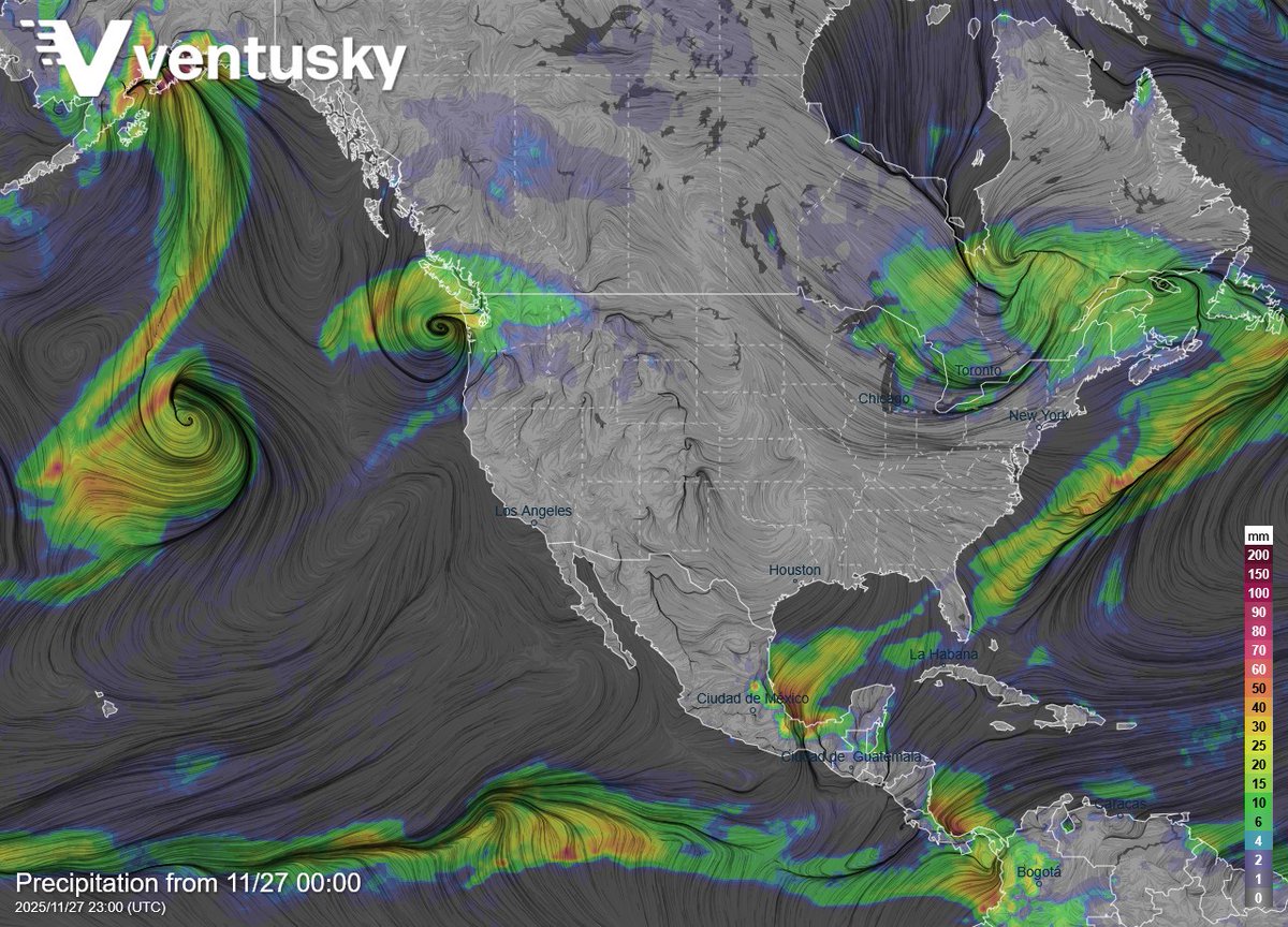 #winterstormstorm 🔴⚠ Thunderstorms,  Very Heavy Rainfall ,Strong Winds and High Wave⚡️🌊🌊🌊🌊☄☄☄☄💦💦💦💧💧
ventusky.com/?p=53.1;21.8;3…
ventusky.com/?p=53.1;21.8;3…
ventusky.com/?p=53.1;21.8;3…
ventusky.com/?p=51.5;10.8;4…
ventusky.com/?p=54.4;2.8;3&…
ventusky.com/?p=52.1;23.2;3…