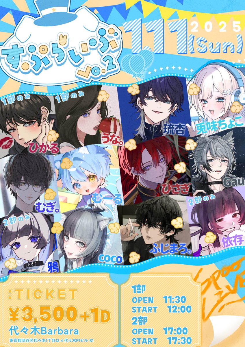 こあら85です❣️ okav.com | 一本道 121322_001 骑乗位タイムトライアル！小美川まゆ