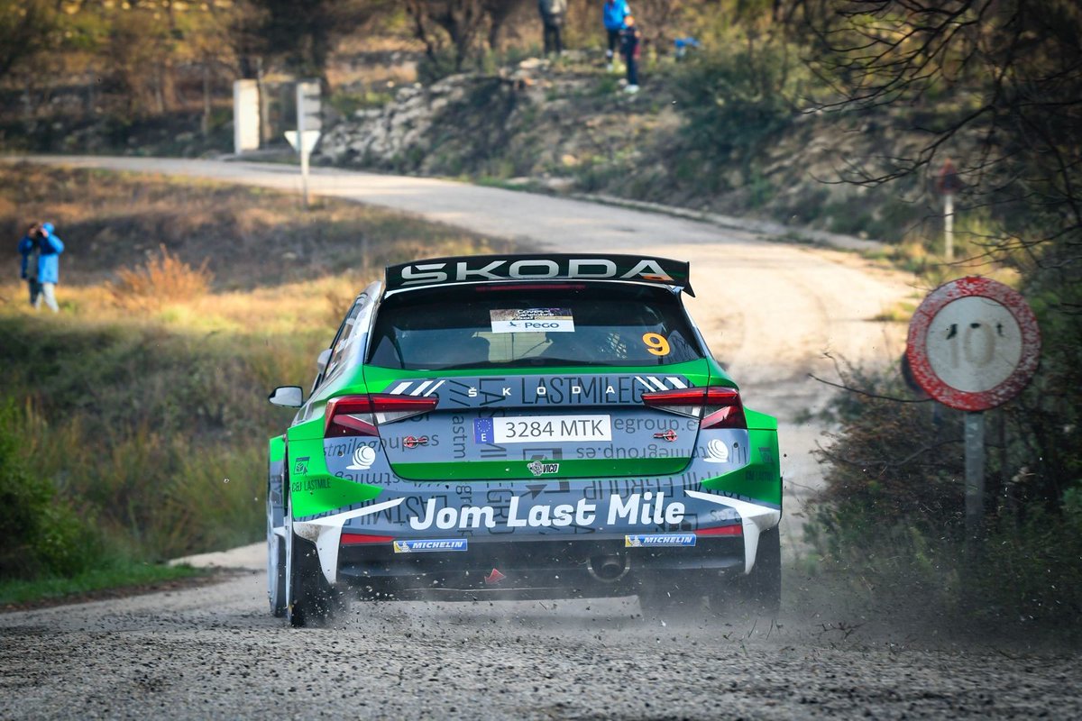 EL CIUDAD DE VALENCIA "NACIONAL" DECIDIRÁ EL TÍTULO REGIONAL -  fedacv.com/el-ciudad-de-v…