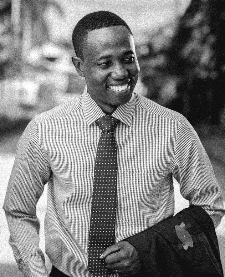 Felius Festo tweet media