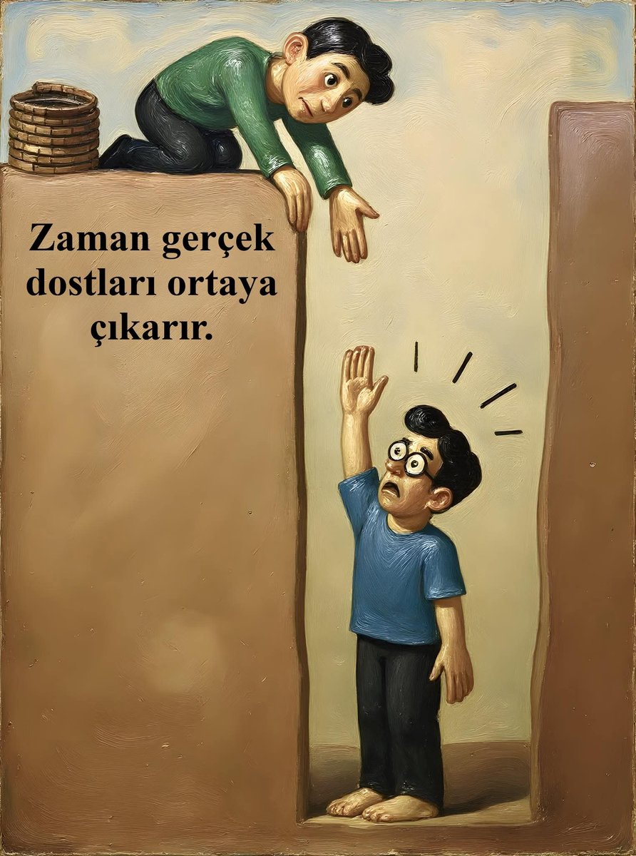 MehmetZahid99's tweet image. #dost