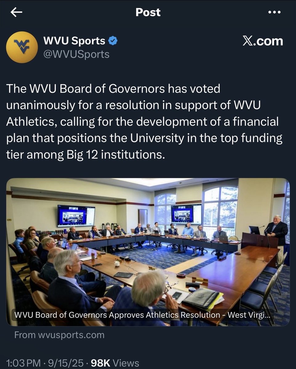 Rick Junior (@mrrickjunior) on Twitter photo 