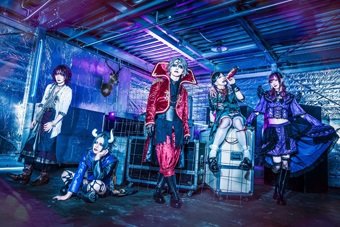 V系★NEVERLAND【twilight】CROSS CAT★特典★DVD 岩田剛典「Takanori Iwata LIVE TOUR 2022 