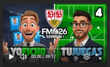 𝑴𝑶𝑵𝑬𝒀𝑩𝑨𝑳𝑳 _ 𝑭𝑴 tweet media