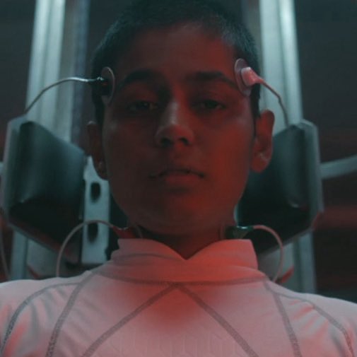 nadiagauld's tweet image. oh but i hurddd