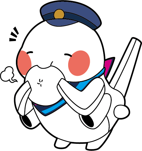 kankun_sorayan's tweet image. 寒くなってきたやん～！
みんな風邪ひいてないやん～？？✨
あたたかいもの食べてほっこりしようやん～♪