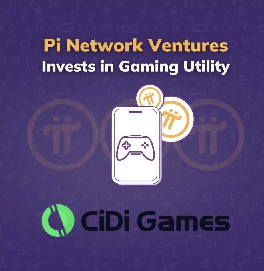 Dr_Picoin's tweet image. This partnership should have happened years ago, but any news is better than no news. Progress, whether small or big, is still progress! @PiCoreTeam @nkokkalis @Chengdiao