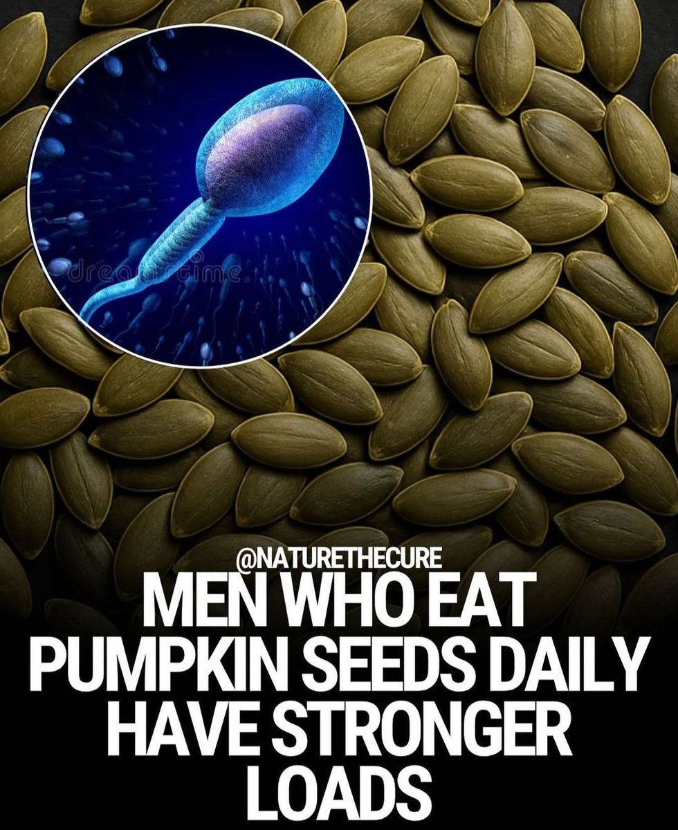 HEALTH__LIVING's tweet image. 