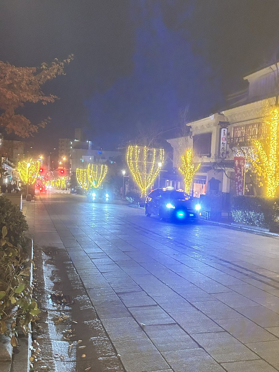 メモリプレイ2025/11/22
#メモリプレイ