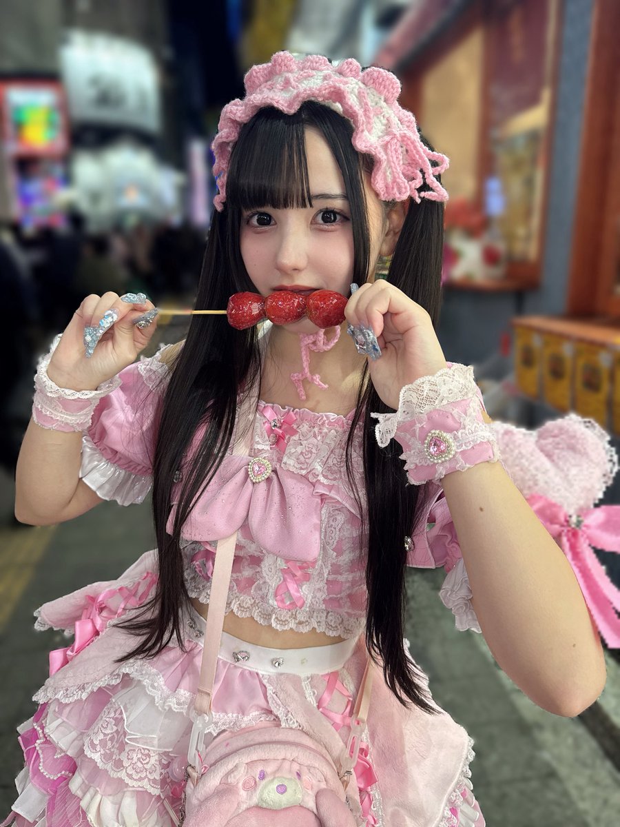 Post by 🐰天使 ここな໒꒱ on X: ふんふん！！