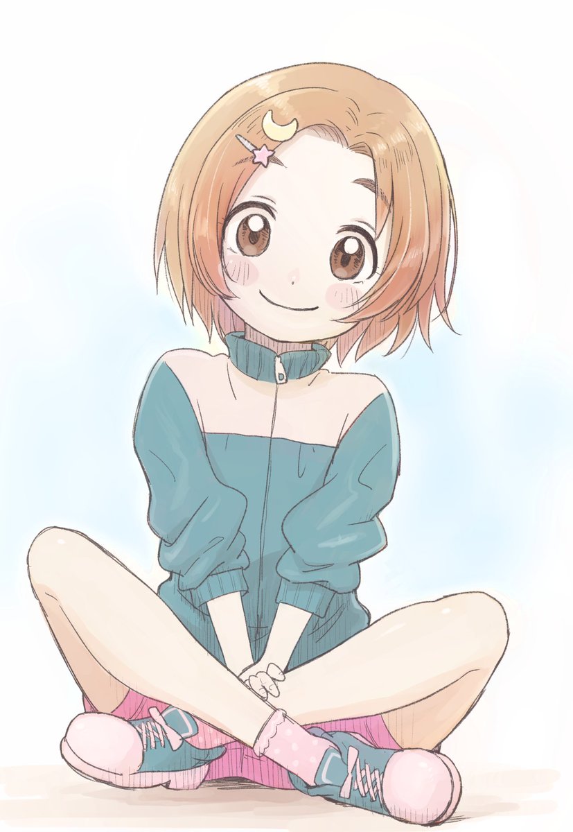 すずしろ (@suzu46) / Posts / X