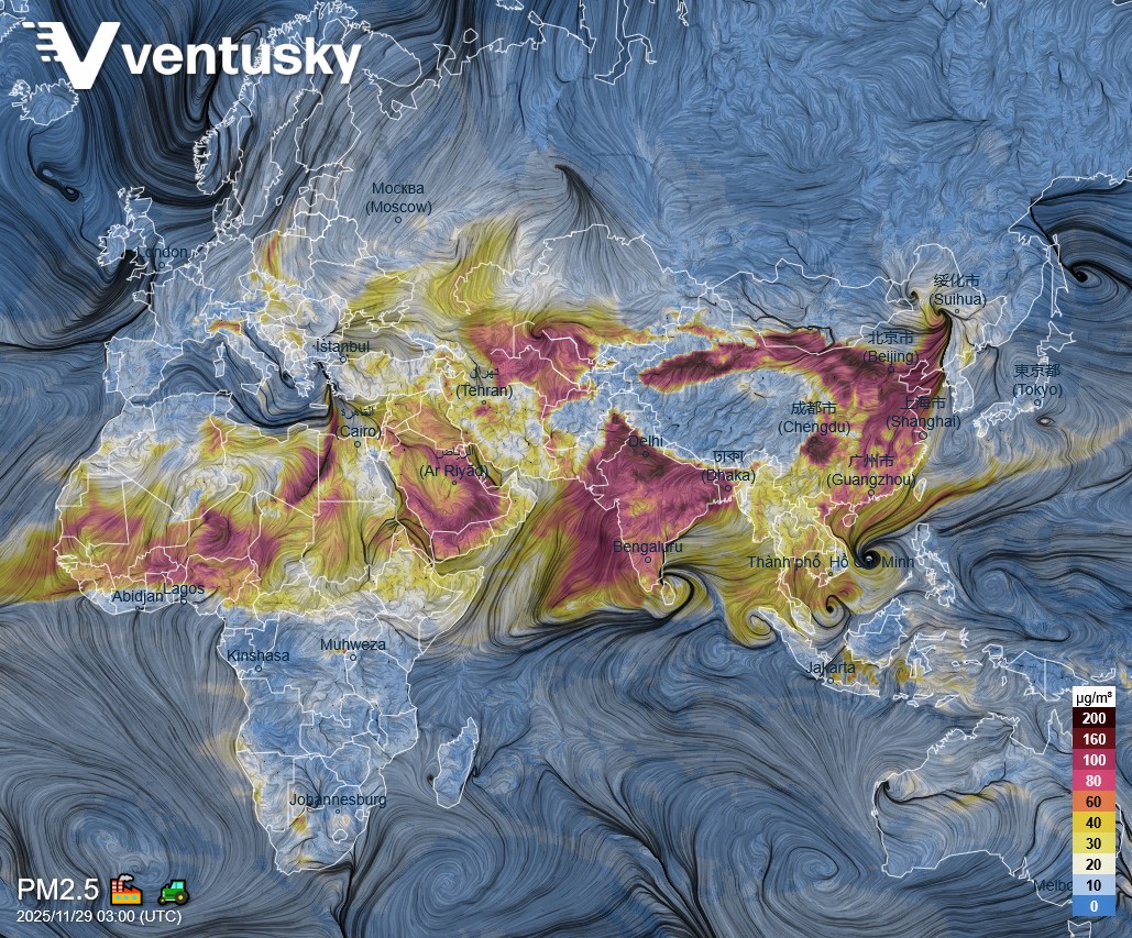 Air Quality ventusky.com/?p=34;82;2&l=p…