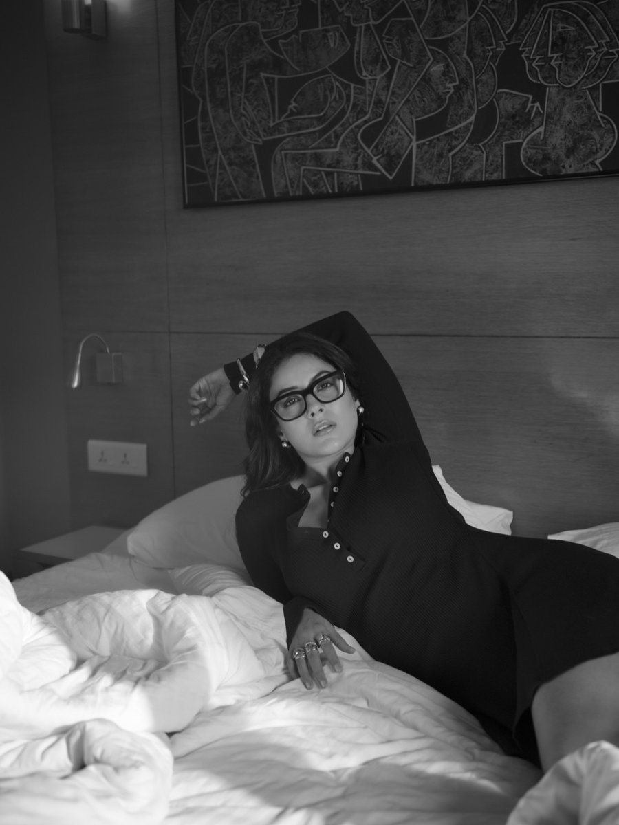 Shehnaaz Gill rewriting what bold elegance looks like
#ShehnaazGill #ShehnaazVibes #ShehnaazSlays #BoldAndBeautiful