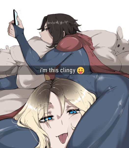 smalldickhacker's tweet image. // I don’t mean to be rude or anything but if you’re gonna enter my DMs without us talking on the tl before hand wishing to rp &amp;amp; don’t have like an idea of a plot then just don’t DM me &amp;lt;3

[ hot image for attention ]