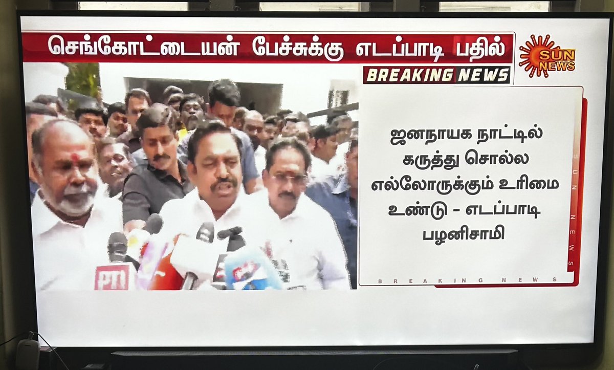 AbilsagdasKumar's tweet image. Perfect response..👌🖤