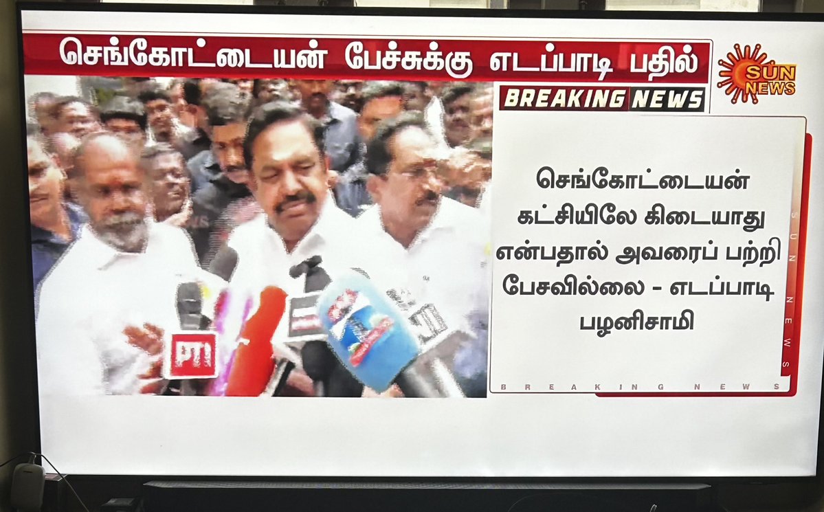 AbilsagdasKumar's tweet image. Perfect response..👌🖤