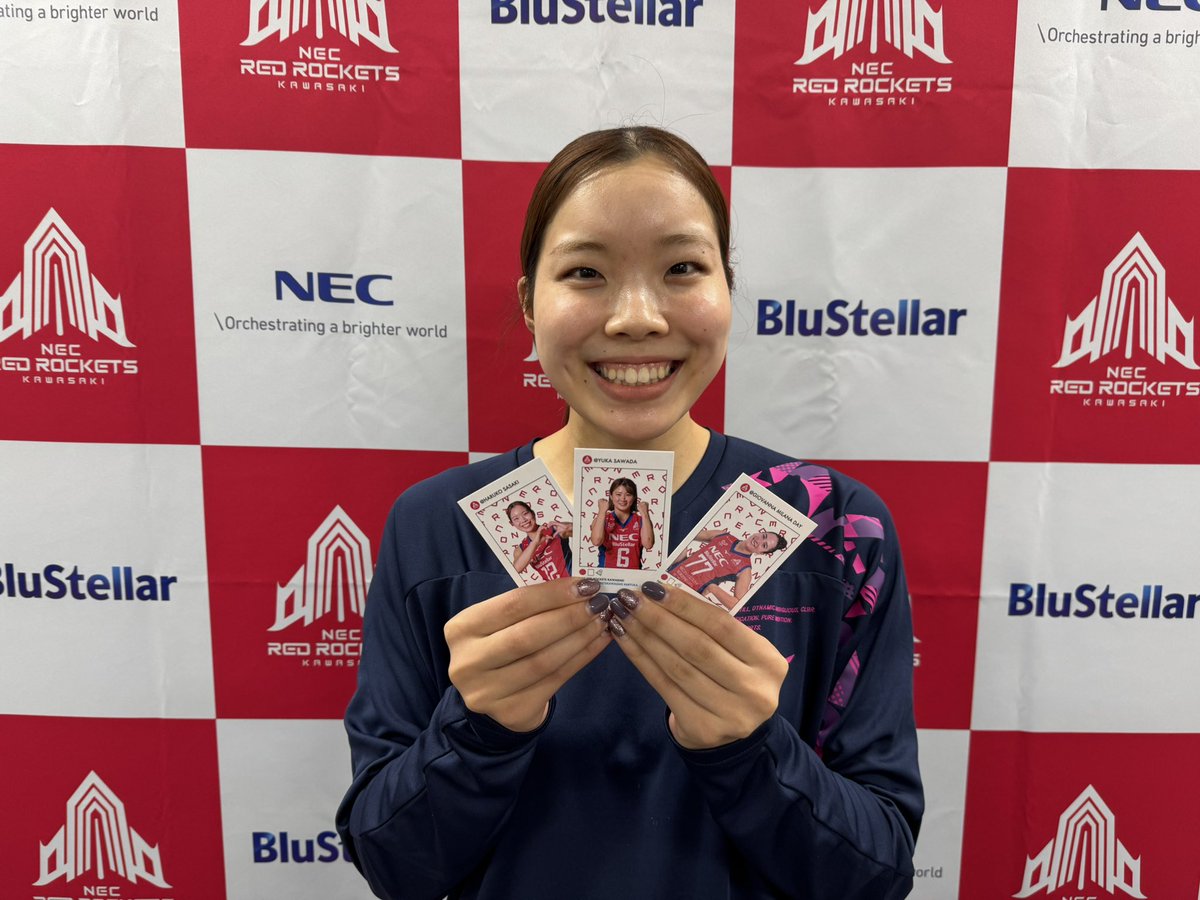 11/29-30 ホームゲーム情報🚀 今週末のホームゲームから販売される