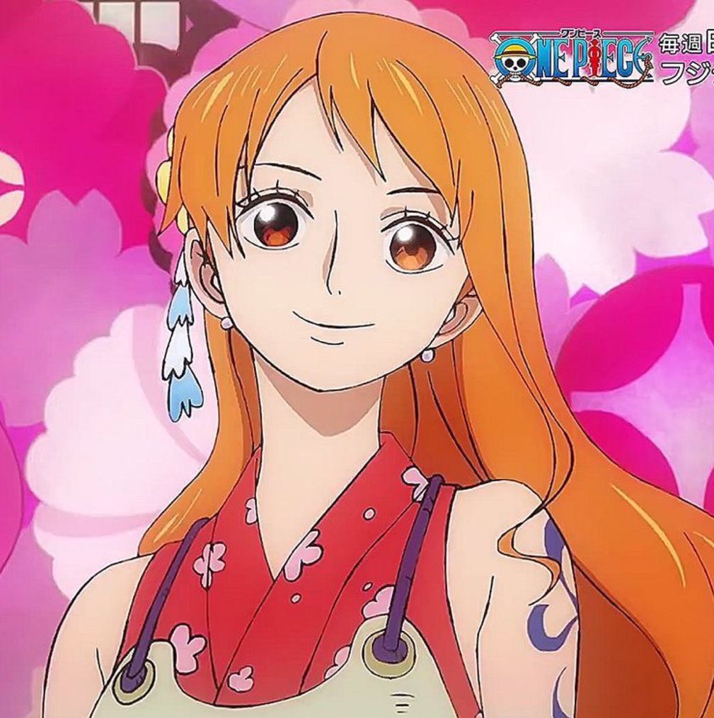 𝓒𝓪𝓽 𝓑𝓾𝓻𝓰𝓵𝓪𝓻 𝓝𝓪𝓶𝓲 tweet media