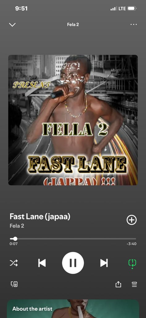 Zarakemi tweet media