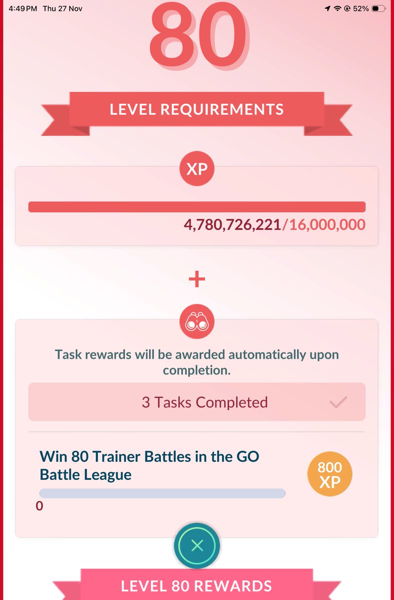 BrandonTan91 tweet media