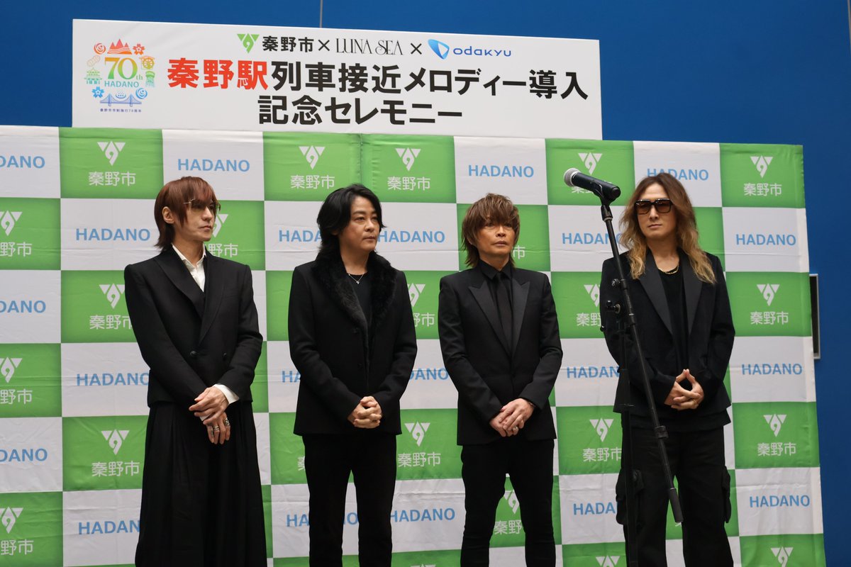 魚編にブルー(鯖) (@shin6g24) / Posts / X