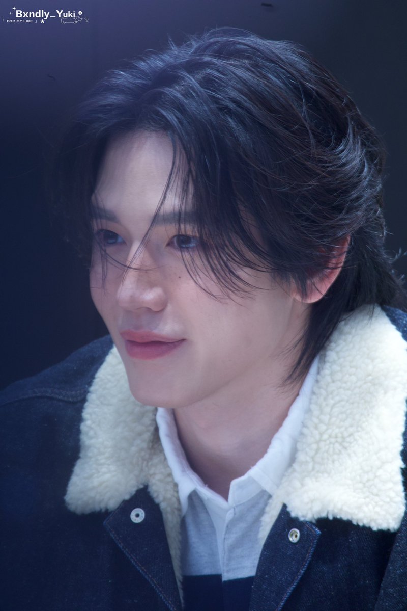 Bxndly_Yuki's tweet image. TAYNEW WITH AMERICAN EAGLE

#AmericanEagleTH #AEJeans
#tawan_V #Newwiee #Taynew #เตนิว