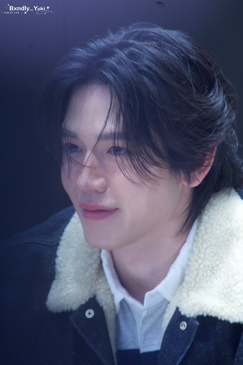 Bxndly_Yuki's tweet image. TAYNEW WITH AMERICAN EAGLE

#AmericanEagleTH #AEJeans
#tawan_V #Newwiee #Taynew #เตนิว