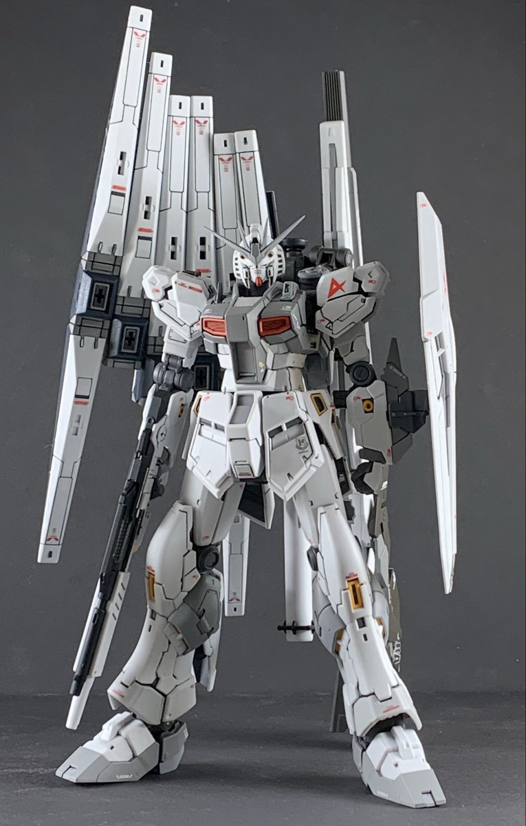 とも (@tomozeonic2) / Posts / X