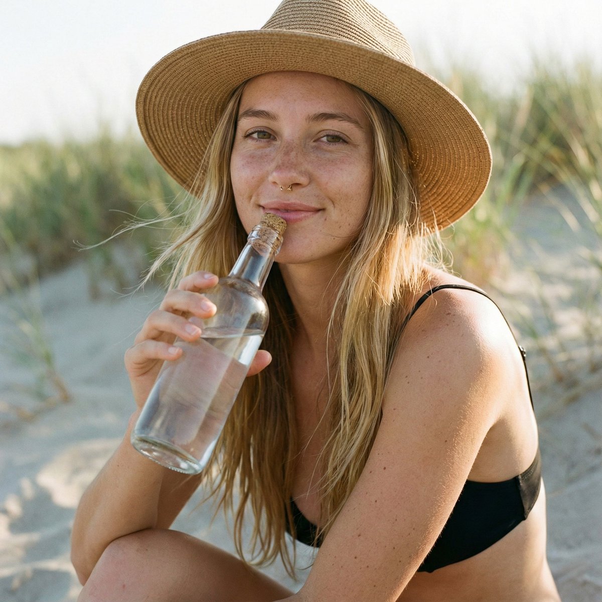 aixirhere's tweet image. Just crazy 😮‍💨