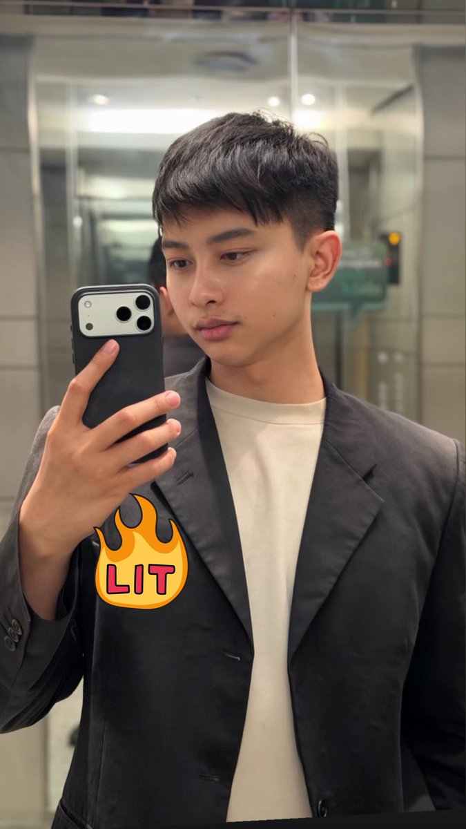 jackerr08's tweet image. 💣