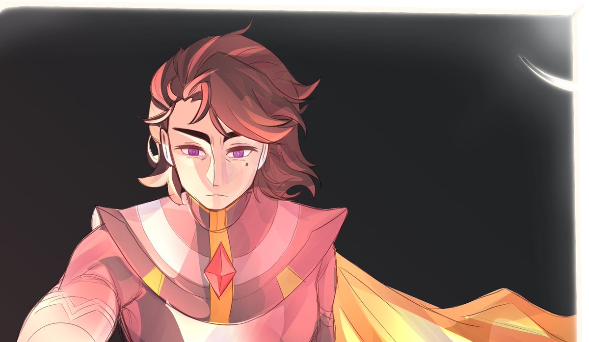 Eline💙🩷💚 || COMMS OPEN (@Elineyuhu)  Posts  X