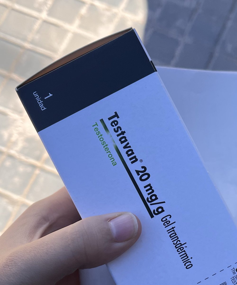 _itssnil's tweet image. ahir va passar açò🥹