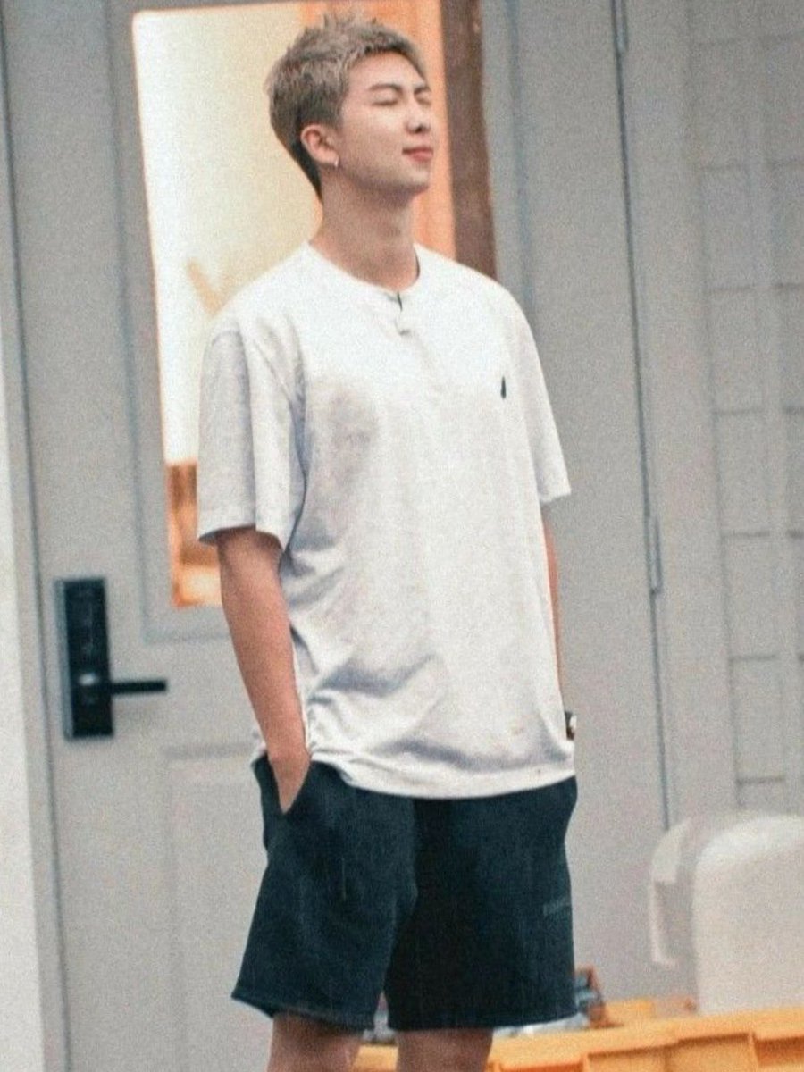 rkive7_94's tweet image. Good morning 🌄