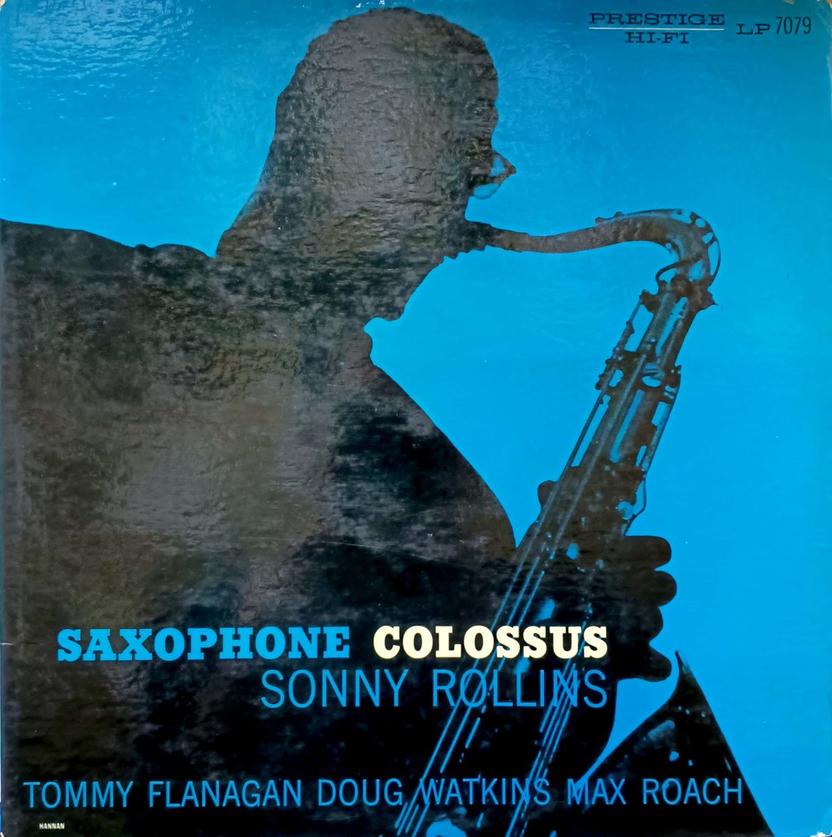 明 日 開 催🔥 SYL JOHNSON 幻の1ST ALBUM『SYL JOHNSON/ DRESSES TOO