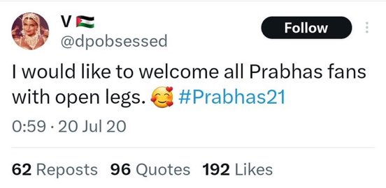 Like Idol Like Fans!