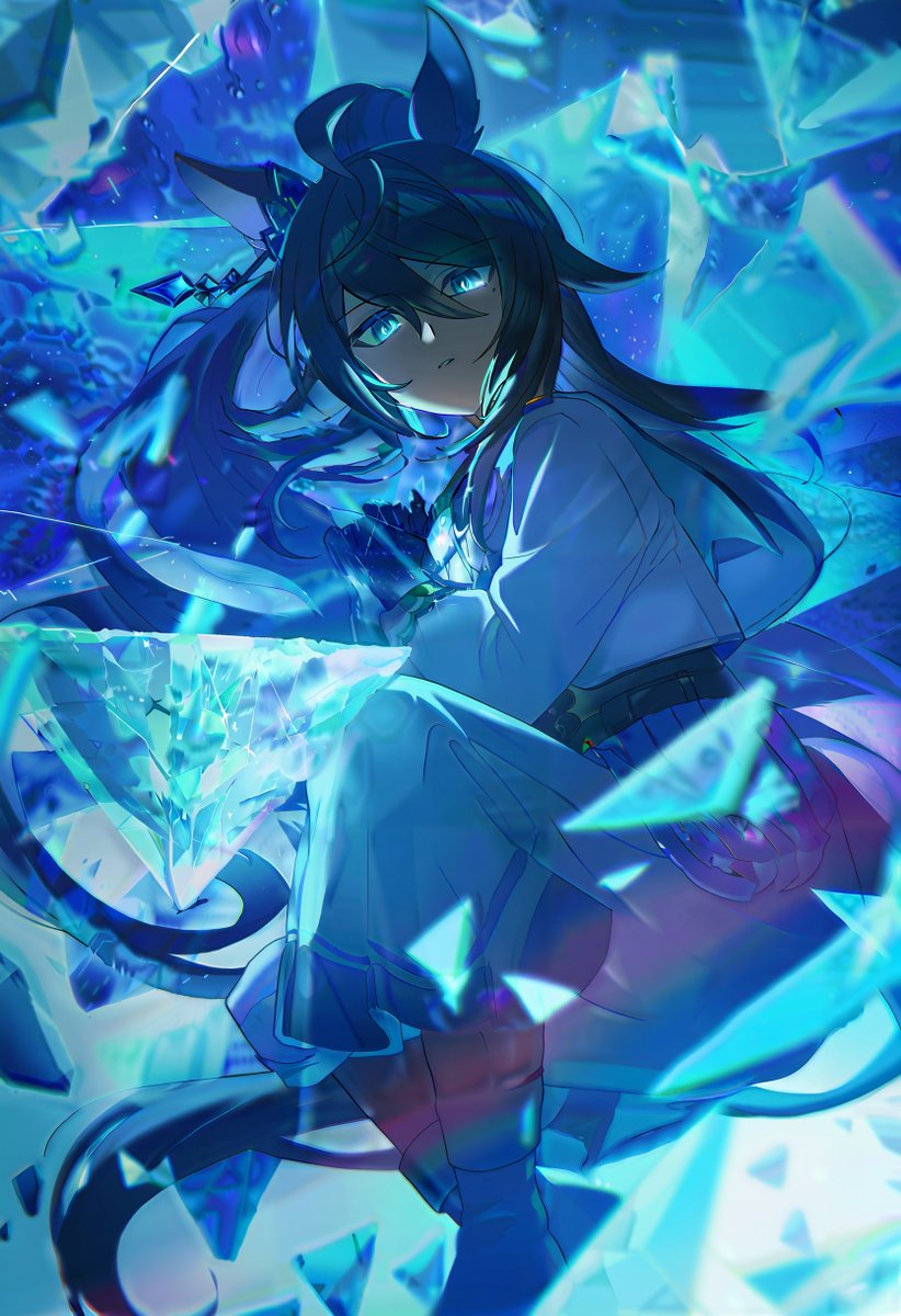 黒曜陣 (@uB95A7tobA17057) / Posts and Replies / X