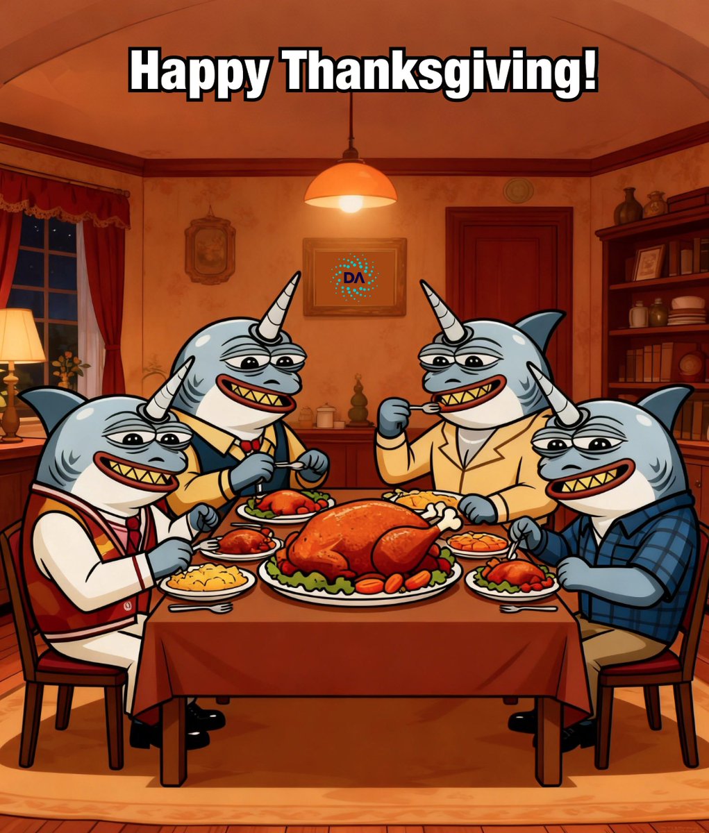 DeAgentAI's tweet image. #WhatIsDA
In a world driven by narratives, we built infrastructure that answers only to reality.
Agents cannot scale until the data they consume is proven, consistent, and incorruptible.