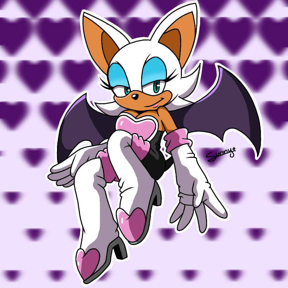 IsNotSunny's tweet image. Whoa, thanks for tagging me, bro!
So, here are some of my drawings! (I urgently need to update)

Artists, show your talents!

@danielNubeMain @Kaizer_Noc @leozone2_0 @pato_radical