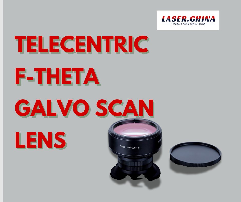 Susanna05790021's tweet image. Boost your laser system! ⚡ LaserChina Telecentric Scan Lens offers high-speed scanning &amp;amp; wide wavelength compatibility.

🔗 laserchina.com/products/telec…

#LaserGalvo #TechInnovation #LaserTech