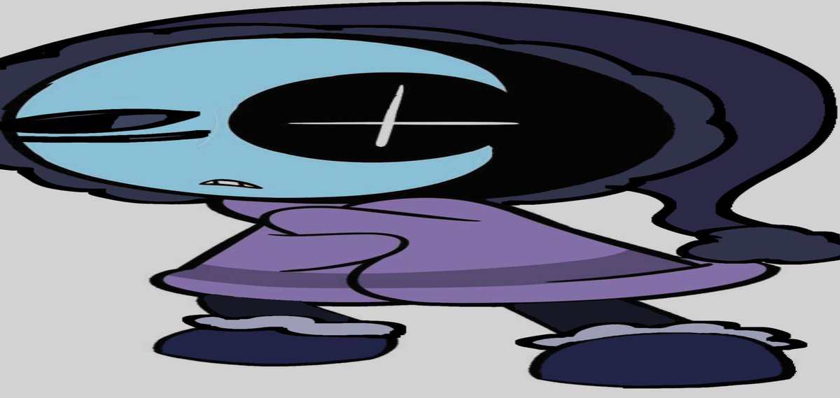 fallingnovalite's tweet image. ⋅ ˚ ₊ ‧   ❨   ‧ ₊ ˚ ⋅

&apos; i have misunderstood the situation , i am informed now , it is simply harmless fun . &apos;

&apos; i too have became wide . &apos;