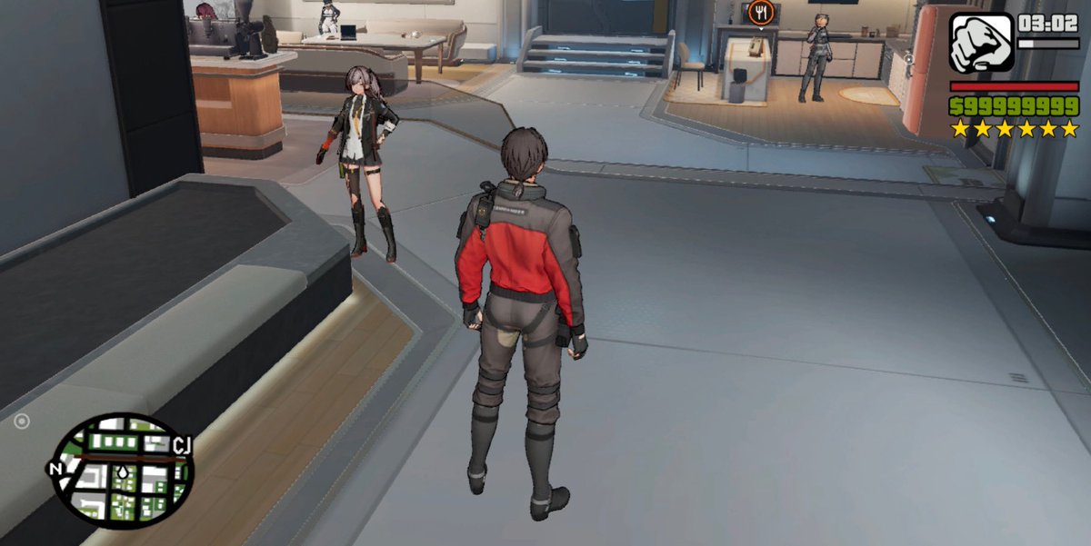 さいたま tweet media