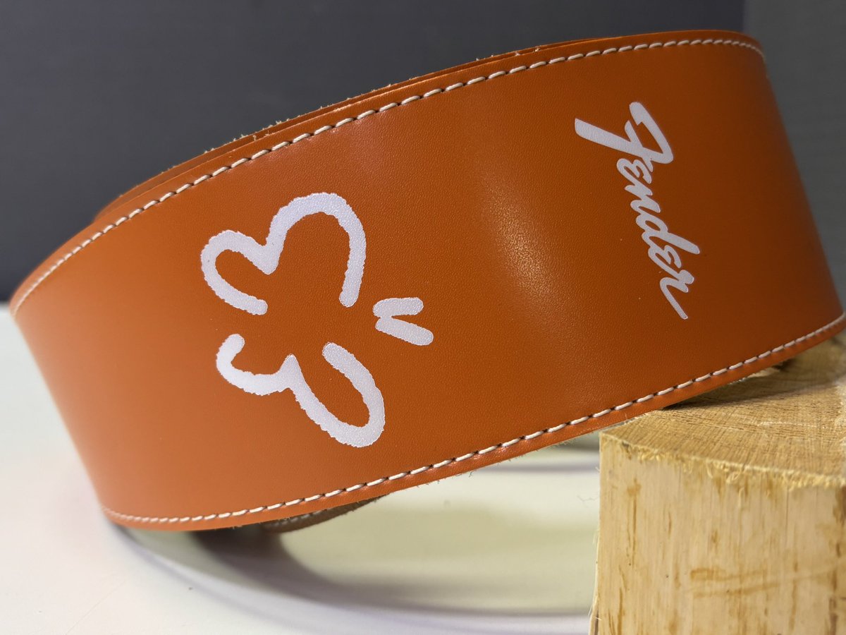 オマケ付き!帯付き!柳田ヒロ　HIROCOSMOS インサート付き!アナログ! オマケ付き!帯付き!柳田ヒロ HIROCOSMOS インサート付き!アナログ