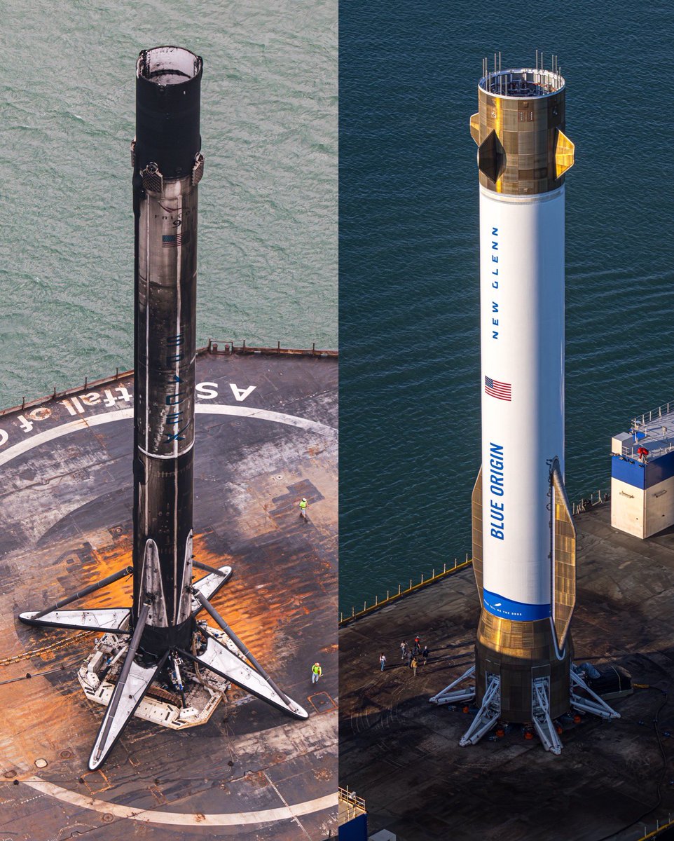 ( humans for scale )