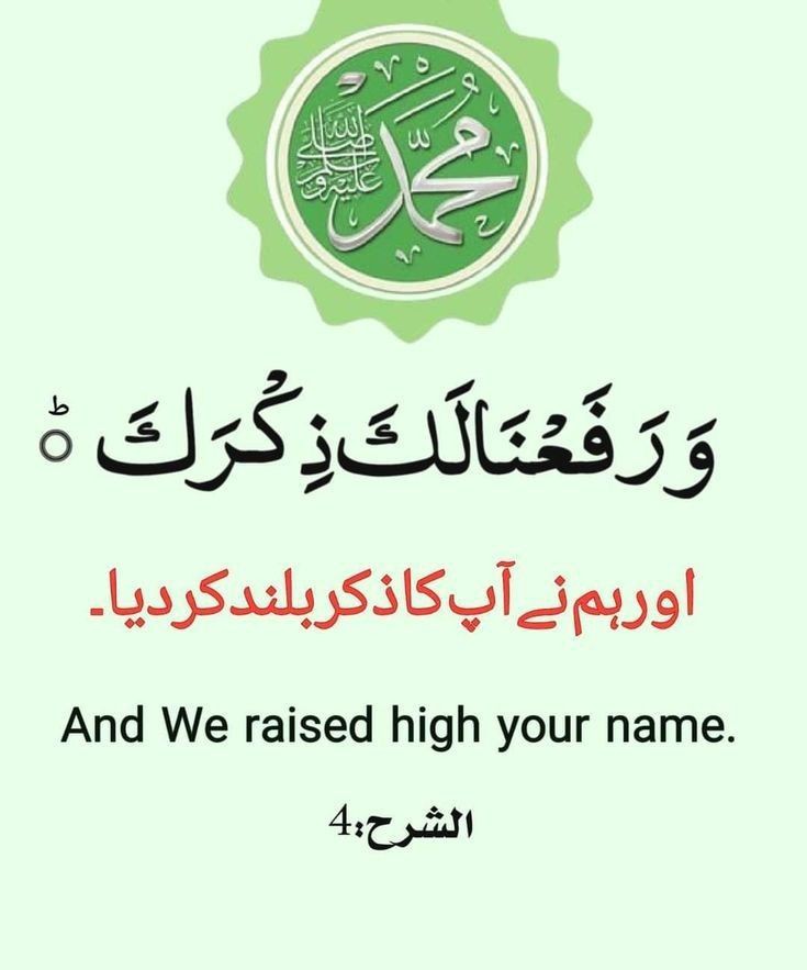🪴السلام علیکم ورحمتہ اللہ وبرکاتہ 🪴 
🪴نماز پڑھیں 🪴قرآن مجید پڑھیں 🪴
#خاتم_النبیین_محمدﷺ