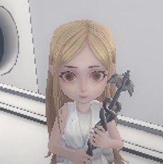 Notdesmouir's tweet image. She is only 2 seconds old and has witnessed horrors of the earth