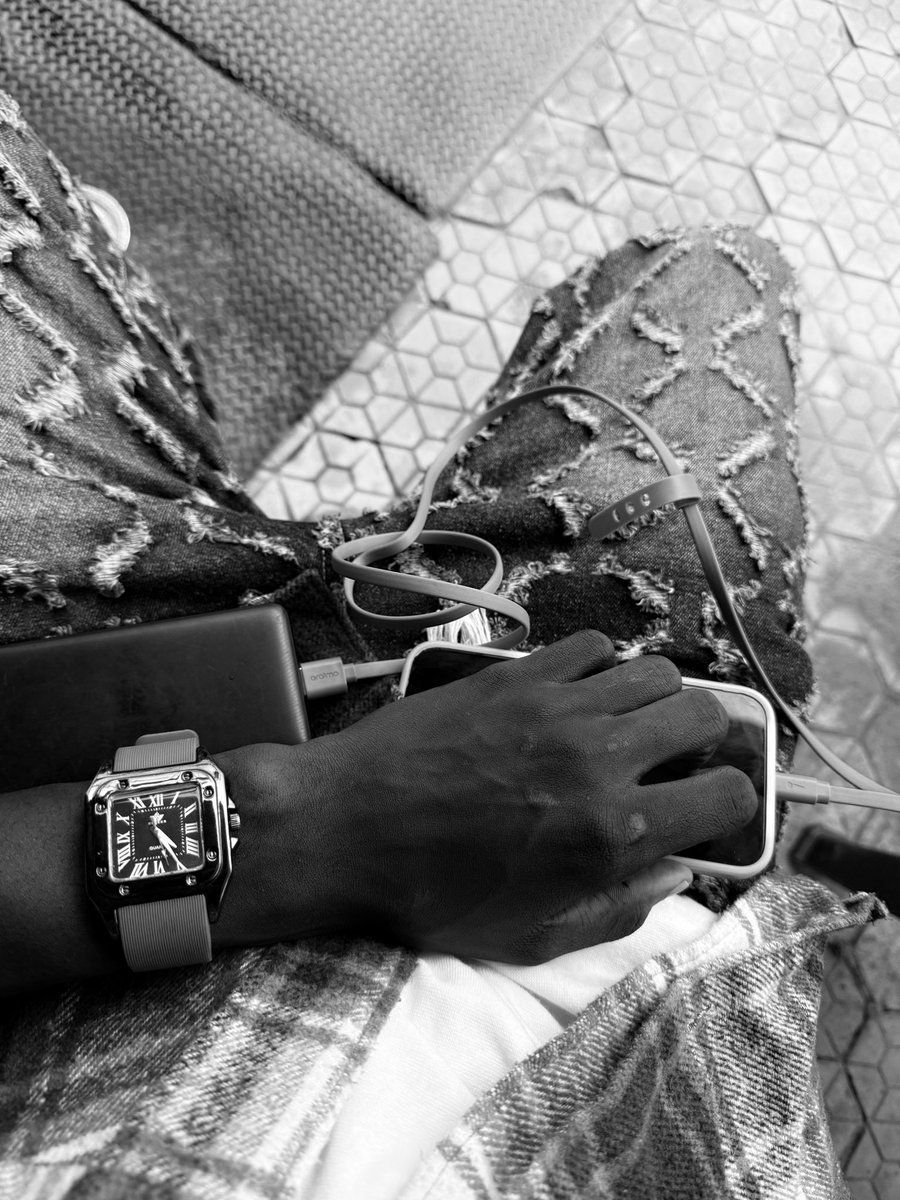 _ofthegoodlife's tweet photo. 🅿️ https://t.co/TkehkN9Glb