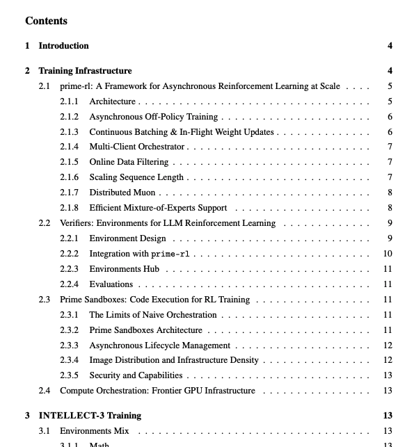 nrehiew_'s tweet photo. Incredible release. It also comes with 13 pages of infra details 🔥 https://t.co/GTnLLvOGNL
